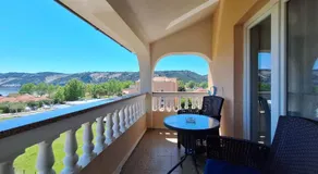 Apartments Dijana - Image 5