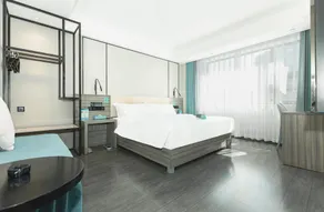 Xana Lite Xichang Hangtian Avenue Branch - Image 4