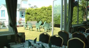 Ashley Court Hotel - Image 3