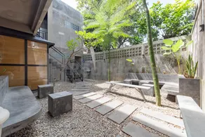 Manta Living Bandung RedPartner - Image 3