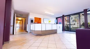 med Apart - Image 3