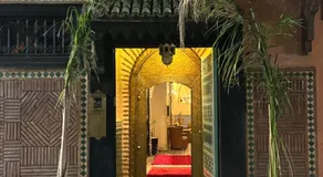 Riad Jadis - Image 5