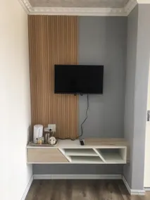 Mavi Guest house - Image 4