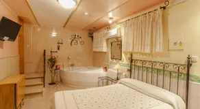 Pension San Jose - Image 2