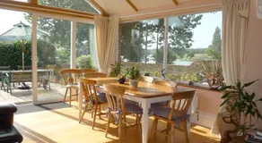 Ivy Hall - Image 3