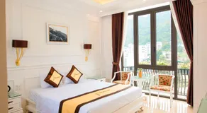 PARADISE HOTEL - Image 2