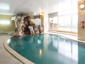 Yamaneya Ryokan - Image 2