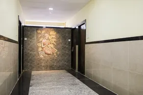 SPOT ON Hotel Krrish - Image 4