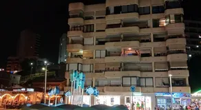 Apartamento En la Cala de Finestrat - Image 3