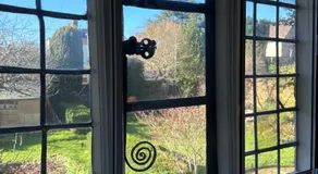 Reynolds House - Image 3