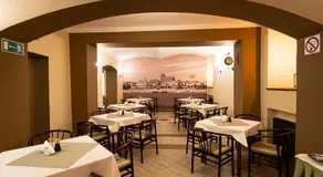 Hotel Polonia - Image 3