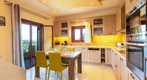 GreenLand Residence - Image 4