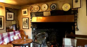 The Northmore Arms - Image 2