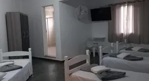 PLANALTO HOTEL II - Image 5