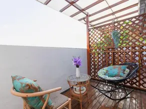 Yin Xiang hotel - Image 5