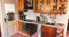 Alpenchalet - Image 5