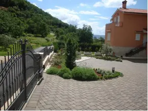 Apartments Mogorovic - Image 5