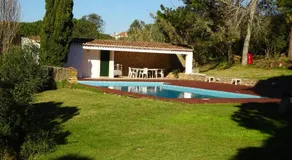 Casa das Xaras - Image 5