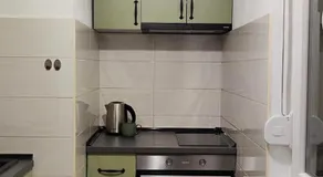 Apartman12 Banja Luka - Image 2