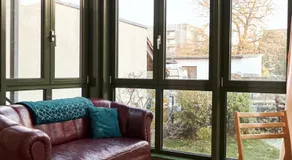 Cityloft - im Zentrum, inkl Parkplatz, Netflix, 3-Raum - Image 4