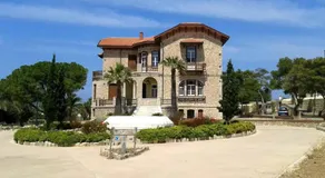 Limni No 2 self catering apartment - Image 3