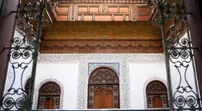 Dar El Arfaoui - Image 4