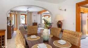 Villa Lovely by Abahana Villas - Image 3
