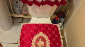 Kings Room - Image 5