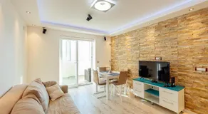 Apartment Petit Jolie - Image 2