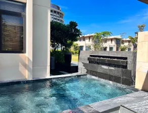 Cam Ranh Villa - Image 4