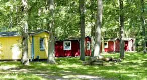 Ferienpark-Eichenwald - Image 4