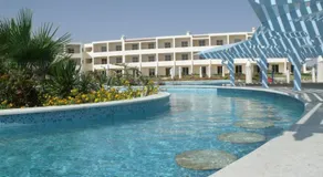 Royal Brayka Beach Resort - Image 4