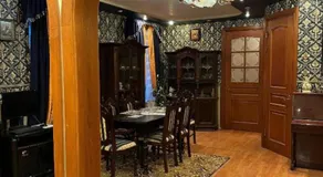 Elegant apartments in the city center - Image 2