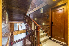 Floral Lux Hotel--Panoramic View of Terrac,Sunrise, Heated Pool & Affordable Luxury - Image 4