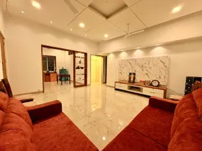 The Tuskk Exotica - Image 3