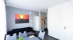 Horváth Apartman - Image 4