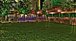 Nefeli Hotel - Image 4