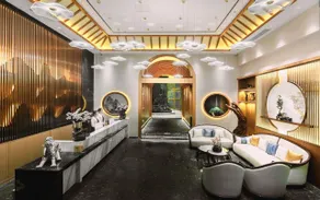 Park Lane Hotel - Image 3