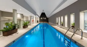 Paradox Sydney - Image 2