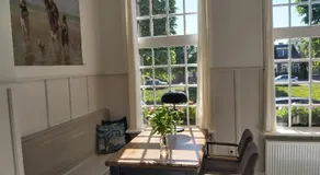 De Wachtkaemer in De Olde Banck - Image 2