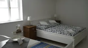 Vértessy ház - Image 2