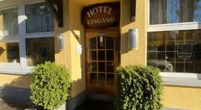 Hotel-Restaurant-Schlosskrug - Image 5