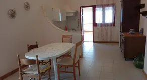 la finestra sul mare piano 2 - Image 3