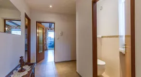 Appartement Panoramablick - Image 5