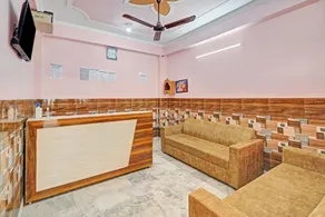 SPOT ON Sawariya Home Stay - Image 5