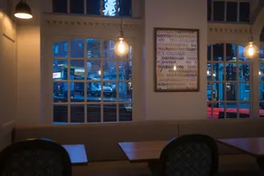 The Kings Head Hotel - Image 5