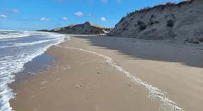 Tversted Strandpark - Image 5