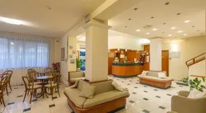 Hotel Dei Tigli - Image 5