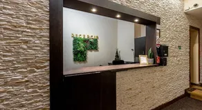 Hotel Zlaté Košice - Image 4