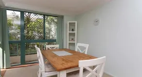 Burleigh Terraces - Hosted by Burleigh Letting - Image 4